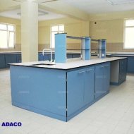 adaco 19